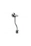 Yak Urinal Faucet 102111433