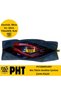 Pht Small Cloth Suit Key Bag - Plt 28000107