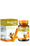 Smart Tablet 30 Tablet Fosfatidilserin Kolin L-Arginin Multivitamin ve Multimineral