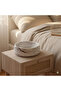 Multi-Purpose Deep Bowl |   Modern & Stylish Design - 5
