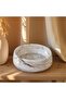 Multi-Purpose Deep Bowl |   Modern & Stylish Design - 3