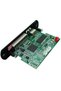 Magicvoice Mp5 Usb-Sd-Mmc-Bluetooth 12V-500Ma Controlled Inverter Digital Video Player Board - 2