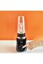 Blend Up Kişisel Smoothie Blender 1000W Kuzey Mavisi + 2 adet BPA'sız Şişe (0,4L & 0,7L) - 8