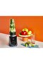 Blend Up Kişisel Smoothie Blender 1000W Kuzey Mavisi + 2 adet BPA'sız Şişe (0,4L & 0,7L) - 4
