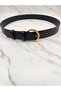 Opportunity Product Women's Belt Jacket Belt Patalon, Belt - 4