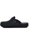 Bento K-12113 Home Slippers Orthopedic Men's Slippers Dark Blue - 4