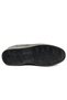 Ekinci 813 Genuine Leather Men's Casual Shoes Black - 5