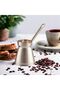 Saren Döküm Coffee Pot for 4 People - Compatible with Induction Cookers 200 ml - 7