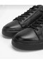 Tommy Genuine Leather Men's Sports Shoes Casual Sneaker - 3