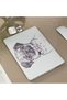 Macbook Pro M1-m2 Case 13inch A2338 A1706-08 A1989 A2159 A2251 Compatible With A2289 Dog02nl - 8