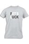 FET'S LUCK
