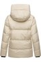 Steppjacke Cessi - 3