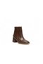 New Season Imported Quality Imported Material Waterproof Simple Winter Boots - 4
