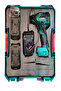 Cordless Impact Wrench 800N.M - 2