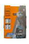 Cordless Impact Wrench 800N.M - 3