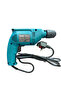 Drill Machine 10mm Keyless - 2