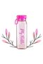 My Bottle Corner Glass Flask 500 ml - Color Options Available - 3