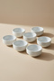 Mars 6-Piece Bowl Set - 2