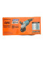 5” Angle Grinder 1500W - 2