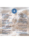 Freeze-Dried Mare’s Milk Powder 100% Natural & Halal-Gut Health & Immune Booster 255 g - 3