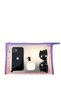 Hair Styling Airwrap Accessory Bag Mesh - 5