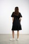 Polo Neck Summer Sports Suit - 4