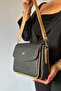Original Just Polo Top-Rated Women's Shoulder Bags Suitable for Daily Use - 2