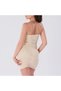 Rochie modelatoare cu efect push-up | Shapewear - 4