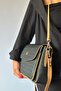 Original Just Polo Top-Rated Women's Shoulder Bags Suitable for Daily Use