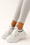 5 cm High Sole Sports Shoes Dévida Air Vega Series X110 - 2