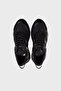Micola Women's Sneaker Fl9Micfal12 - 5