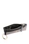 Card Holder 34T1Gt9D5B - 4