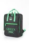 Unisex Backpack Bnt - 03810 - 2