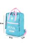 Unisex Backpack Bnt - 03810 - 5