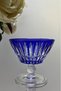 Lisbon Decorated Colorful Footed Multi-Purpose Bowl – 345 Cc – Presentation of Snacks, Ice Cream, Salad & Magnolia - 5