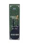 Sevap Tower Large Size Natural Wooden Balance Game Tower Game 54 Piece Toy Jenga - 6