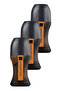 Full Speed Erkek Rollon 50 Ml. Üçlü Set