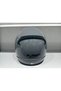 KASK RAPID 2 NARDO GRİ - 4