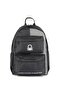 School Bag Bnt03846
