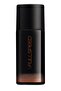 Full Speed Erkek Deodorant 150 Ml. - 2