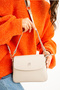 Women's Hand and Shoulder Bag-Bd-4073