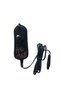 15v Traş Makinası Adaptörü - 2