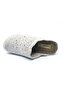 Bento k-10909 women's orthopedic slippers beige - 4