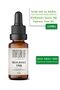 Pure Cypress Essential Oil 10 ml. - 2