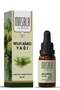 Pure Cypress Essential Oil 10 ml.