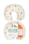 Breastfeeding and Support Cushion - Comfortable Cut - 2