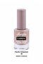 Pacific Nailpolish - 38