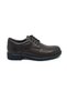 Taşpınar 100% Genuine Leather Comfortable Men's Winter Casual Classic Shoes 40-46 - 2