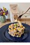 Fusilli - 2