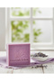 Lavender Soap Peeling & Skin Care & Gift - 2